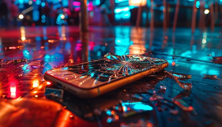 Proses instalasi aplikasi bawal99 di Android dan iOS