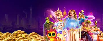Tampilan antarmuka bawal99 Dice Game dengan opsi taruhan dan live stream