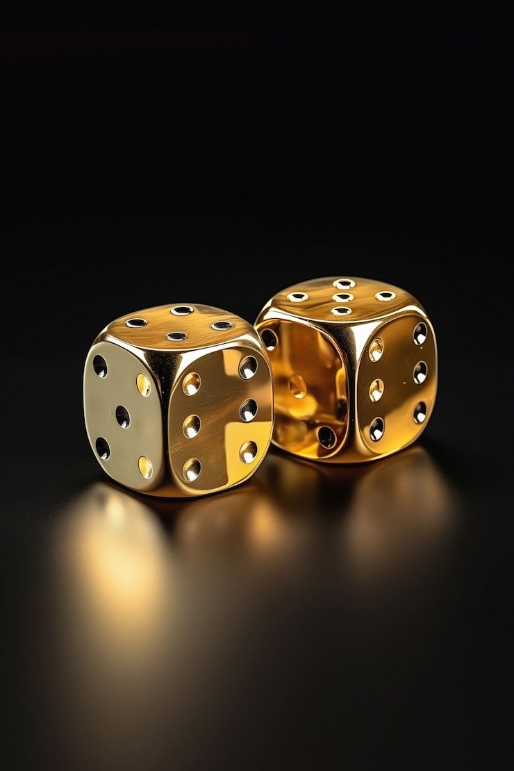 Antarmuka bawal99 menampilkan berbagai meja Hot Pot dengan limit dan dealer