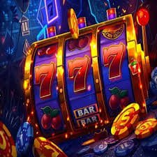 bawal99 featured game showcase