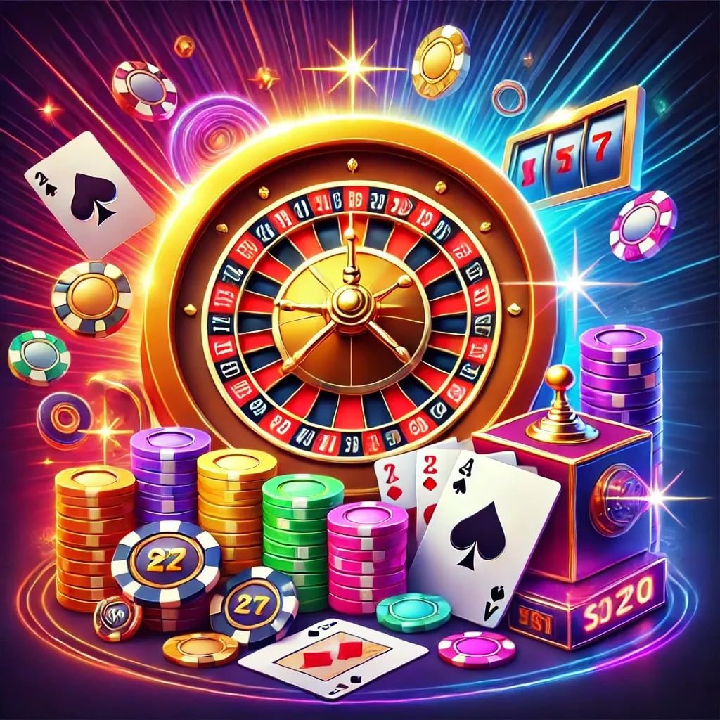 Meja Roulette Mega Wheel bawal99 dengan dealer dan pemain